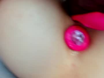 cam girl porn kate_mordor image #14970