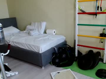cam man porn yummyalexxx image #2343150