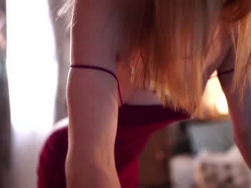 cam girl porn _mirrra_ image #1399865