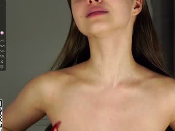 cam girl porn a_whole_eternity image #6764781