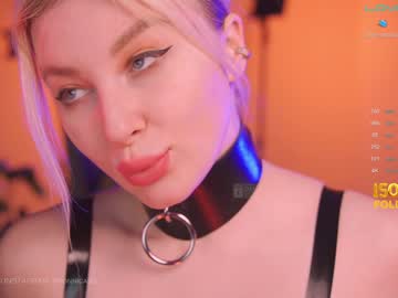cam girl porn bronnica image #4463381