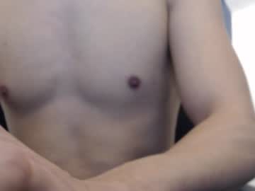 cam man porn misterydragon image #847265