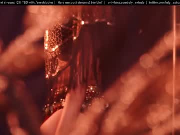 cam girl porn _exhale image #607282