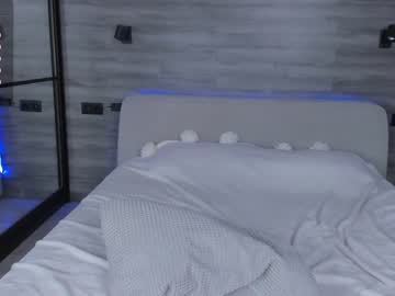 cam couple porn honeymoon1100 image #5575160
