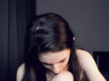cam girl porn lisawoo image #743303