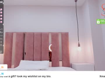 cam girl porn skinnyy_16 image #3424470