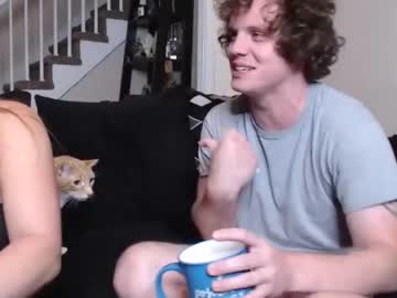 cam couple porn xxvibess image #4735721