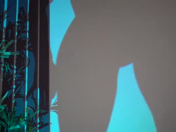 cam girl porn artoftease image #1226735