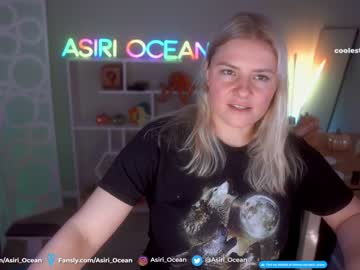 cam girl porn asiri_ocean image #5716044