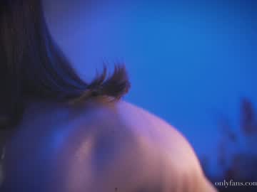 cam girl porn auddicted image #1328069