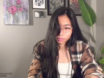 cam girl porn mayamochi image #1606150