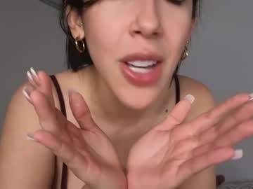 cam girl porn _gummies15 image #5827201