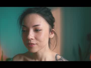 cam girl porn ambientink image #1807366