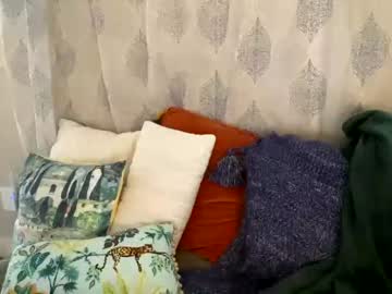 cam girl porn annatigarr image #6074893