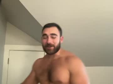 cam man porn benjed image #4383681