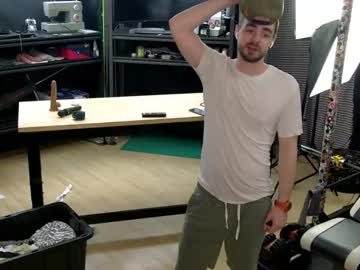 cam man porn brad_bounce image #4193127