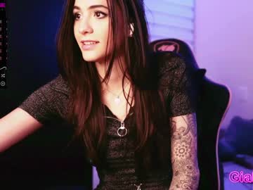 cam girl porn gia_baker image #25615