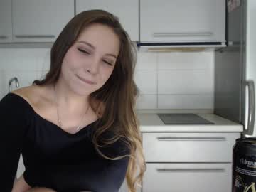cam girl porn candymini image #3489641