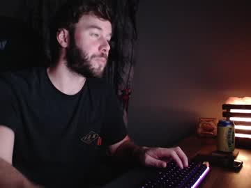 cam man porn coffeelounge image #4879216