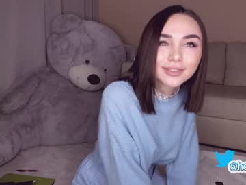 cam girl porn hollyextra image #237260