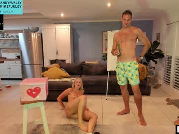cam couple porn hurleypurley image #6176884