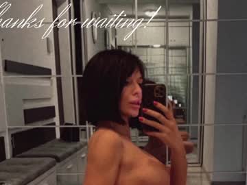 cam girl porn ingridblondy94 image #3036304