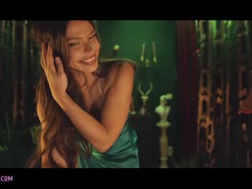 cam girl porn lucieoude_ image #2294352