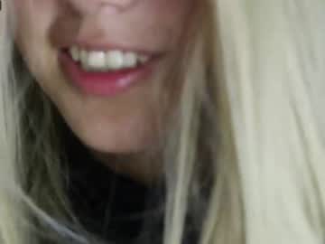 cam girl porn wendy_daniela image #5580808