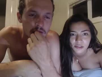 cam girl porn asianandaustralian image #186740