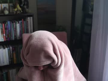 cam girl porn ellynaomi image #4783720