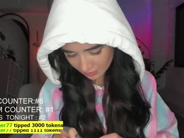 cam girl porn lonelly_lolly98 image #5785724