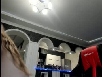 cam girl porn mysat image #512436