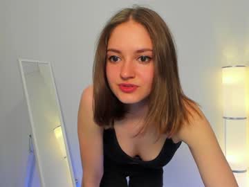 cam girl porn yours_emma image #1747066