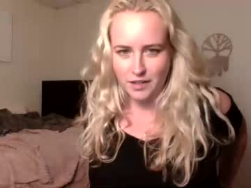 cam girl porn blonde4lyfe image #5331720