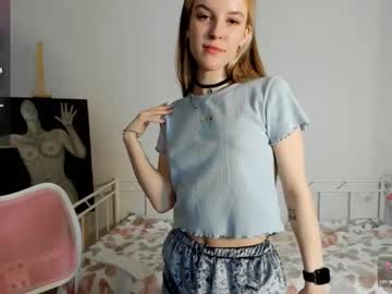 cam girl porn kasandra_kk image #7057023
