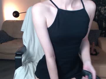 cam girl porn _lain_ image #2967907