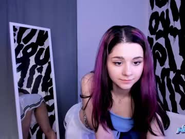 cam girl porn ainamil image #3237769