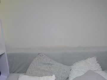 cam girl porn gabbi_i image #1029240