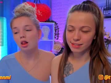 cam couple porn huntertiana image #241689