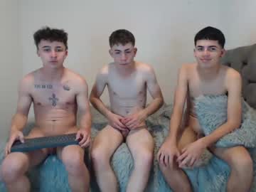 cam man porn ken_and_damian image #3874376