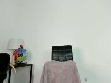 cam girl porn surecakes image #4304800