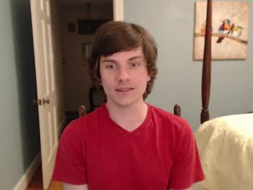 cam man porn alexjacx image #5129870