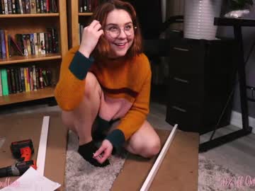 cam girl porn autumnbuttons image #2833260