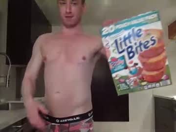 cam man porn dmitrydickov image #4786984