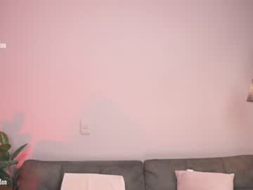 cam girl porn hanna_costtello image #6000870