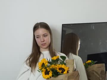 cam girl porn nico_collard image #7049185
