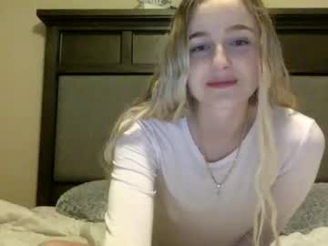cam girl porn peachezzs image #1233297