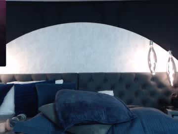 cam girl porn charlotte_germanotta_ image #6742747