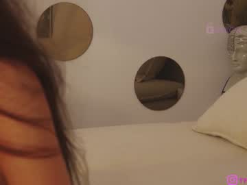 cam girl porn taanni_bc image #6492658