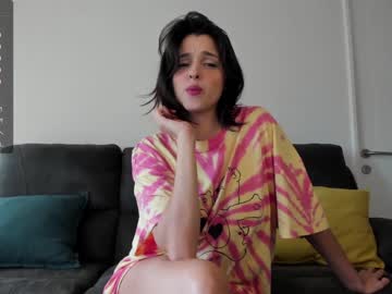 cam girl porn yourfreakygirl image #6018346